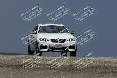 media/May-03-2025-BMW Club of San Diego (Sat) [[6afb605f82]]/B Group/Turn 2/